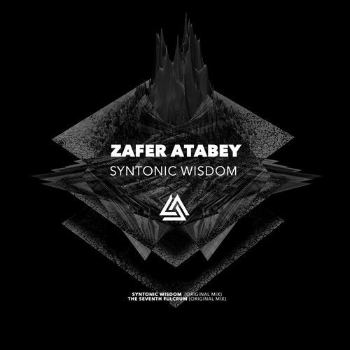 Zafer Atabey - Syntonic Wisdom [ETM647]